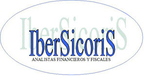 Contabilidad, teneduría de libros, auditoría y asesoría fiscal